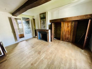 Appartement a vendre Rouen 76000 Seine-Maritime 99 m2 4 pièces 230000 euros