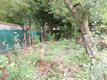 Maison a vendre Bully-les-Mines 62160 Pas-de-Calais 89 m2  100500 euros