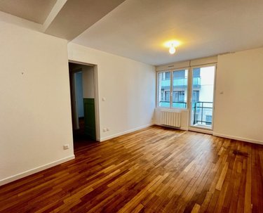 Appartement a vendre Rouen 76000 Seine-Maritime 54 m2  199900 euros