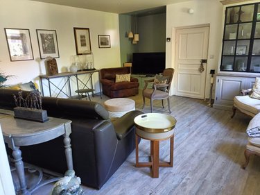 Maison a vendre Bévillers 59217 Nord 129 m2 5 pièces 262000 euros