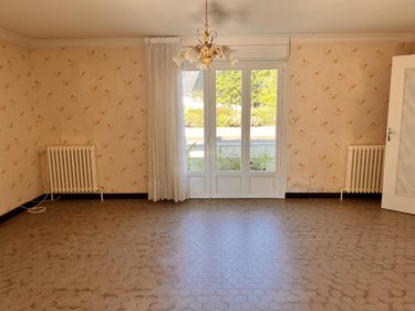 Maison a vendre Séné 56860 Morbihan 126 m2 7 pièces 457600 euros
