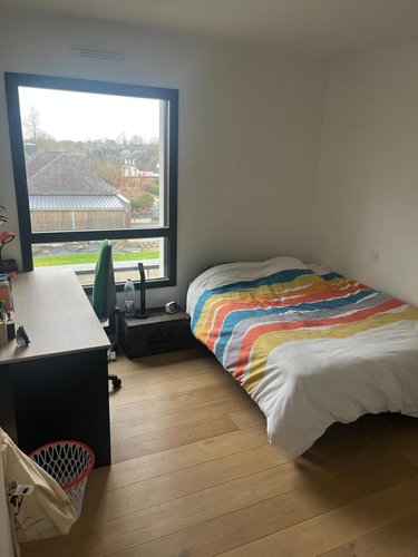 Maison a vendre Sainte-Anne-d'Auray 56400 Morbihan 150 m2 6 pièces 552000 euros