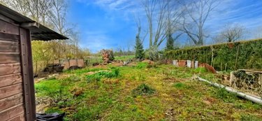 Maison a vendre Pelves 62118 Pas-de-Calais 79 m2 5 pièces 84800 euros