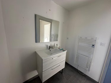 Maison a vendre Douelle 46140 Lot 131 m2  91000 euros