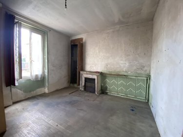 Maison a vendre Montargis 45200 Loiret 80 m2 3 pièces 85100 euros