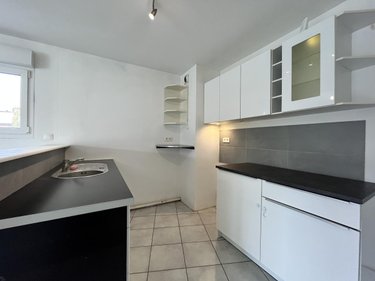 Appartement a vendre Besançon 25000 Doubs 69 m2  189000 euros