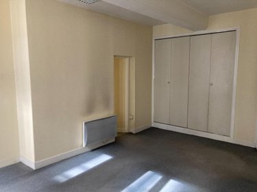 Immeuble a vendre Elbeuf 76500 Seine-Maritime 760 m2  262500 euros