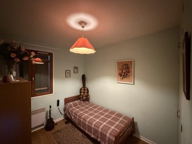 Maison a vendre Corbie 80800 Somme 80 m2 3 pièces 187200 euros