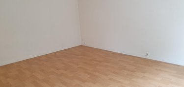 Location appartement Cambrai 59400 Nord 30 m2 1 pièce 510 euros