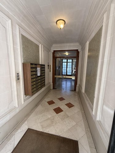 Appartement a vendre Paris 19e arrondissement 75019 Paris 11 m2 1 pièce 121000 euros