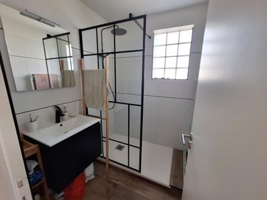 Location appartement Saint-Malo 35400 Ille-et-Vilaine 78 m2  1050 euros