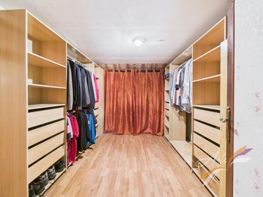 Maison a vendre Maubeuge 59600 Nord 223 m2 8 pièces 260700 euros