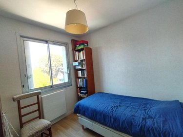 Appartement a vendre Dinard 35800 Ille-et-Vilaine 45 m2 3 pièces 308275 euros