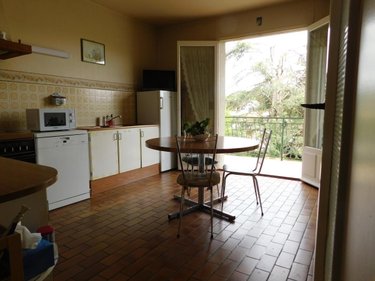 Maison a vendre Pont-d'Ain 01160 Ain 231 m2 7 pièces 280000 euros