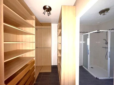 Location maison Peyre en Aubrac 48130 Lozère 160 m2 6 pièces 1000 euros