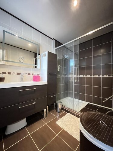 Maison a vendre Arras 62000 Pas-de-Calais 107 m2 6 pièces 234000 euros