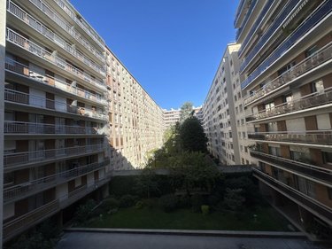 Appartement a vendre Paris 12e arrondissement 75012 Paris 110 m2 5 pièces 1049000 euros