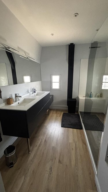 Maison a vendre Écouflant 49000 Maine-et-Loire 163 m2 6 pièces 599000 euros