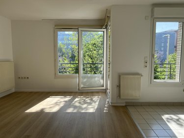 Appartement a vendre La Madeleine 59110 Nord 40 m2  99000 euros