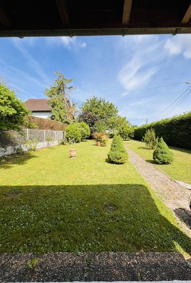Maison a vendre Dole 39100 Jura 146 m2  290000 euros