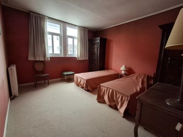 Maison a vendre Lille 59000 Nord 274 m2 8 pièces 790000 euros