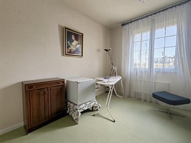 Maison a vendre Avrillé 49240 Maine-et-Loire 155 m2 6 pièces 472500 euros
