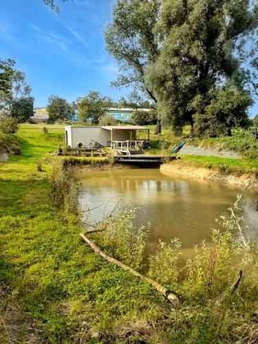 Maison a vendre Fléchin 62960 Pas-de-Calais 166 m2 7 pièces 125400 euros