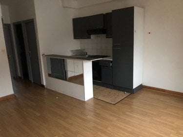 Maison a vendre Lens 62300 Pas-de-Calais 143 m2 6 pièces 187800 euros