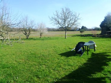 Maison a vendre Belz 56550 Morbihan 120 m2 5 pièces 367000 euros