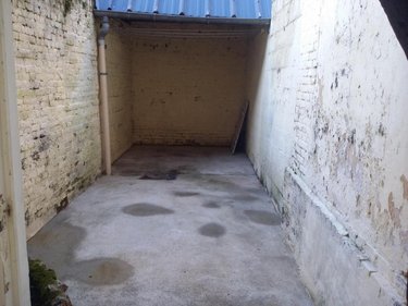 Maison a vendre Orbec 14290 Calvados 85 m2 4 pièces 79000 euros