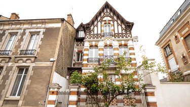 Appartement a vendre Orléans 45000 Loiret 116 m2 5 pièces 389000 euros