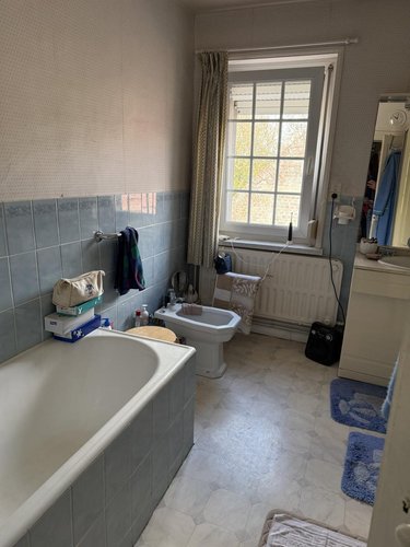 Maison a vendre Esnes 59127 Nord 142 m2 8 pièces 155000 euros