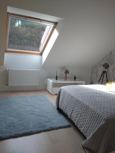 Maison a vendre Ploeren 56880 Morbihan 162 m2 6 pièces 697700 euros