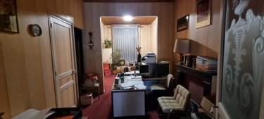 Maison a vendre Wattrelos 59150 Nord 85 m2 4 pièces 85600 euros