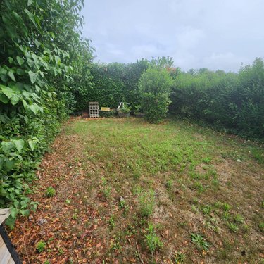 Maison a vendre Le Luart 72390 Sarthe 156 m2 6 pièces 234000 euros