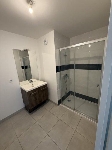 Appartement a vendre Vannes 56000 Morbihan 61 m2 3 pièces 286910 euros