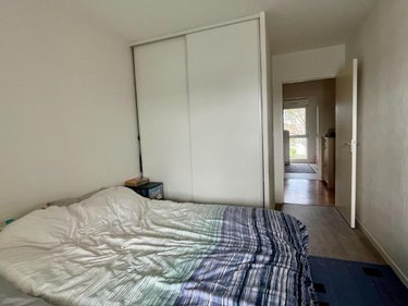 Appartement a vendre Rennes 35000 Ille-et-Vilaine 67 m2  239000 euros
