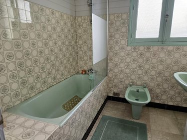 Maison a vendre Plouhinec 56680 Morbihan 130 m2 5 pièces 323560 euros