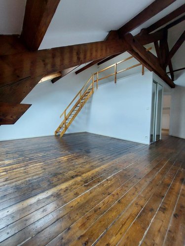 Location appartement Reims 51100 Marne 47 m2 3 pièces 790 euros