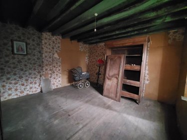 Maison a vendre Saint-Brice-de-Landelles 50730 Manche 75 m2 3 pièces 105700 euros