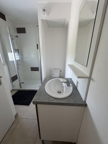 Location appartement Amiens 80000 Somme 66 m2  951 euros