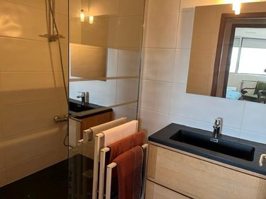 Appartement a vendre Lorient 56100 Morbihan 74 m2 3 pièces 332600 euros
