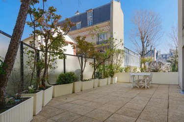 Appartement a vendre Paris 5e arrondissement 75005 Paris 115 m2 4 pièces 1890000 euros