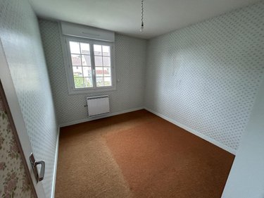 Maison a vendre Ahuillé 53940 Mayenne 87 m2 5 pièces 146300 euros