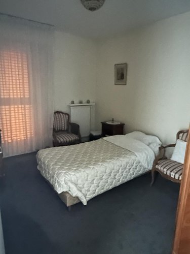 Appartement a vendre Lambersart 59130 Nord 82 m2 3 pièces 229400 euros