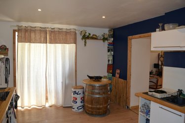Maison a vendre Valgorge 07110 Ardèche 181 m2 9 pièces 194000 euros