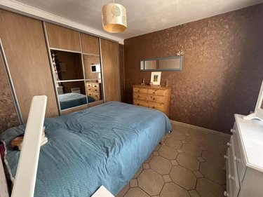 Maison a vendre Wimereux 62930 Pas-de-Calais 93 m2 5 pièces 315000 euros