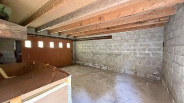 Maison a vendre Pluméliau-Bieuzy 56930 Morbihan 77 m2 4 pièces 136120 euros