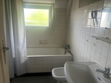 Maison a vendre Guingamp 22200 Côtes-d'Armor 94 m2 4 pièces 199424 euros