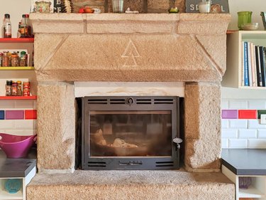 Maison a vendre Berrien 29690 Finistère 173 m2 7 pièces 263500 euros